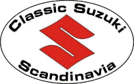 Classicsuzuki